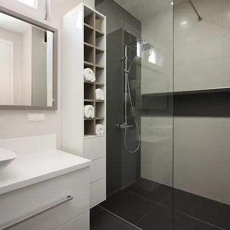 Radiceva Appartement